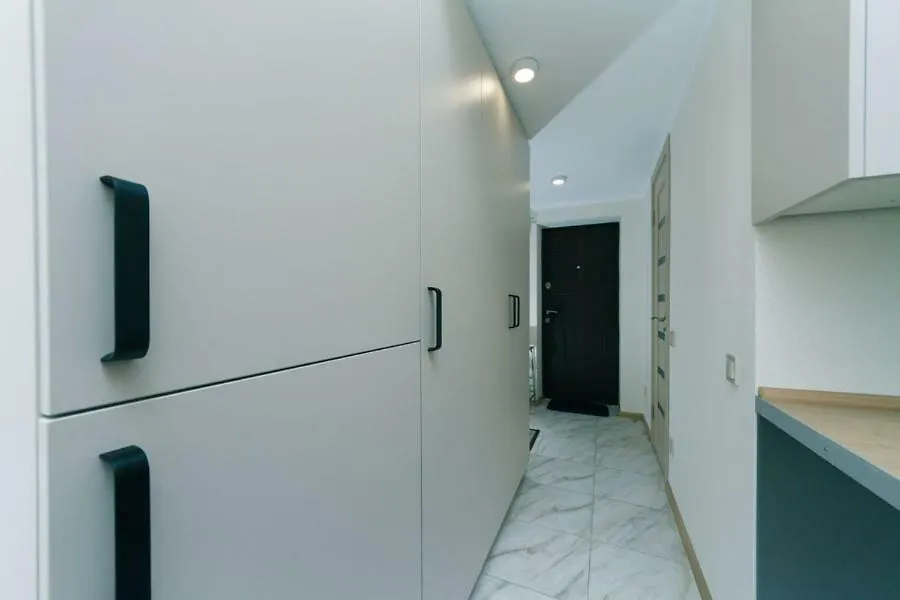 Inn Smarthause Apartments Kiev 0*,  Ucraina